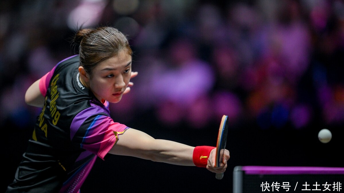 为球队先拔 为球队先拔