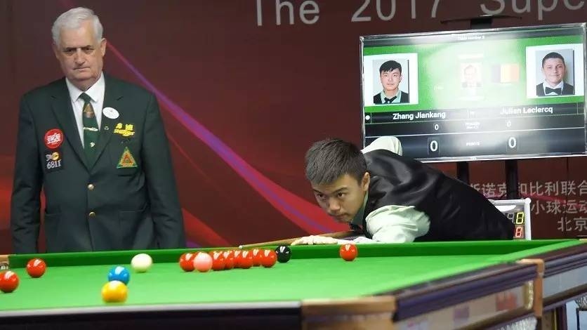 胜利之路 胜利之路