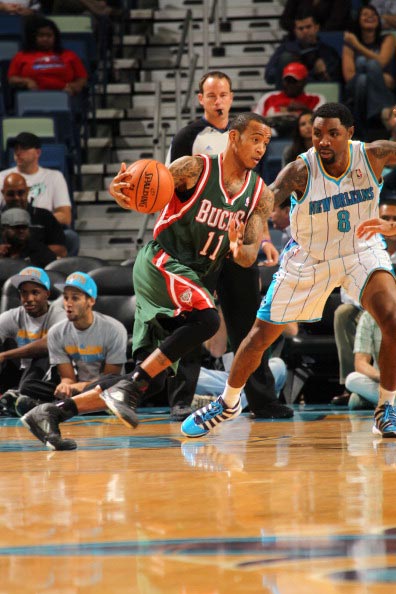 三者缺一不 三者缺一不