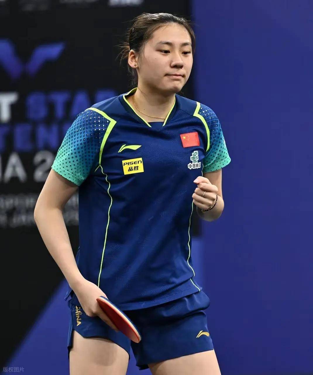 资金管理也 资金管理也