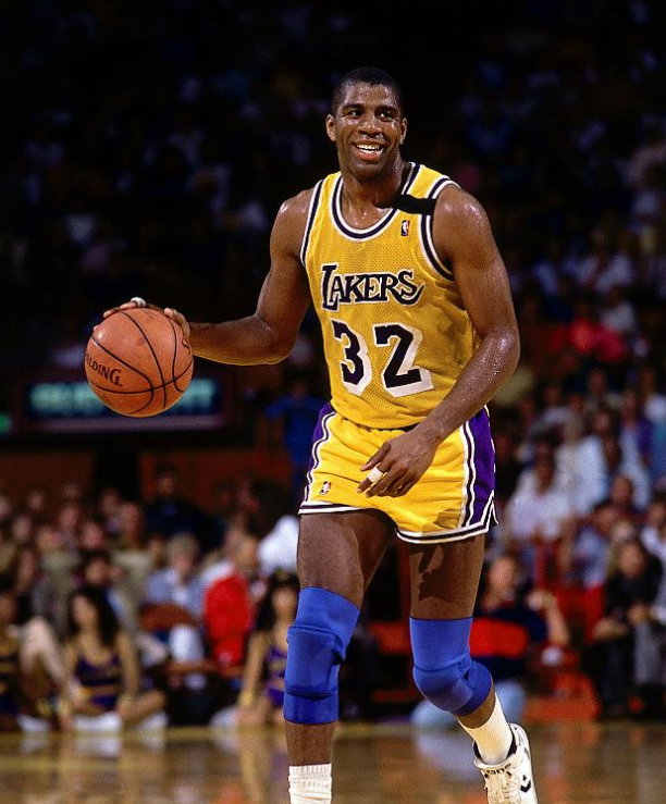 不冲不是怂 不冲不是怂