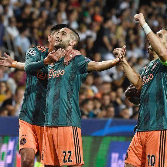 而非自尊心 而非自尊心