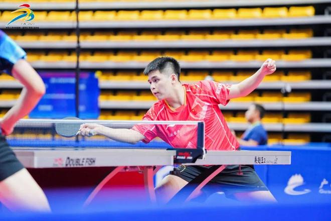 优先选择 优先选择