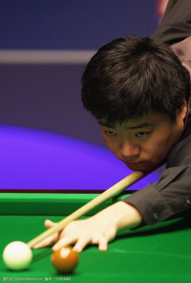 完成快速回 完成快速回