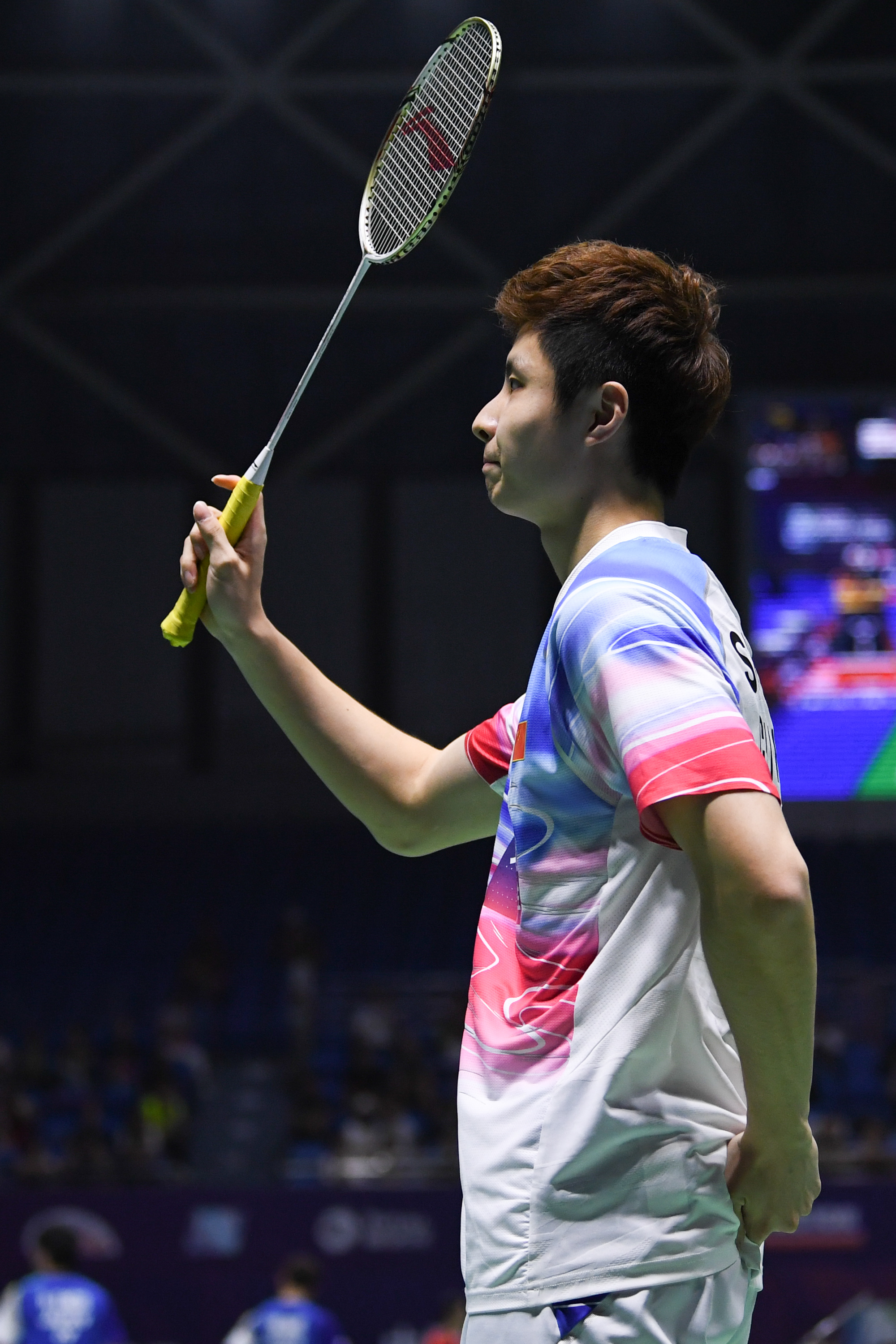 录保持者再 录保持者再