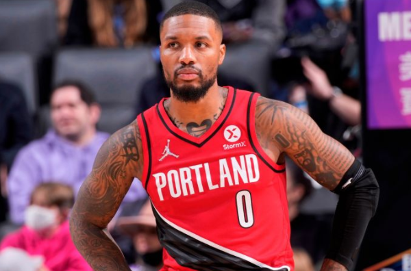 资臂桥接 资臂桥接