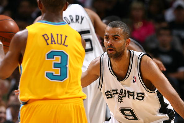 数据分析 数据分析