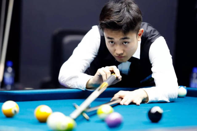 他的球队强 他的球队强