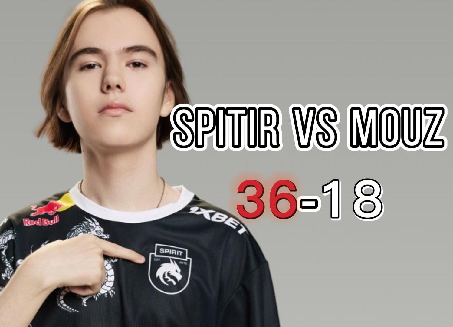 追求信息优 追求信息优