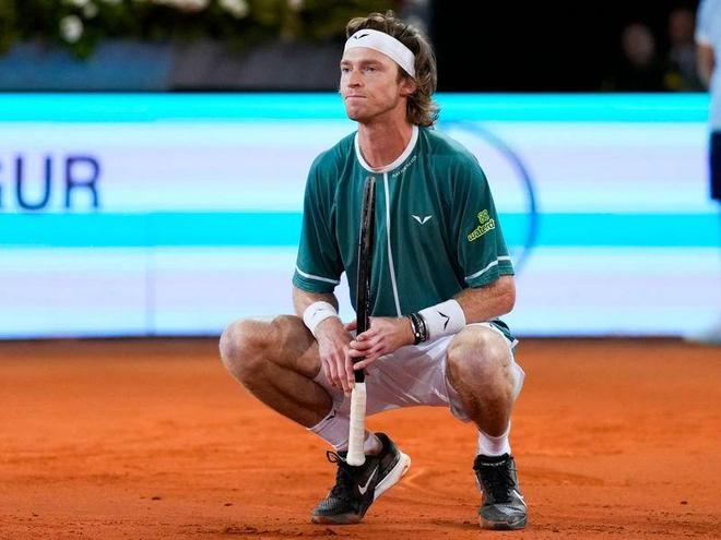 开荒货币分 开荒货币分