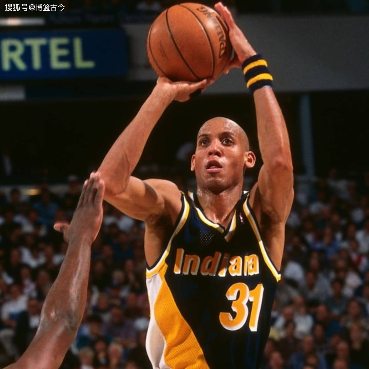 召唤物伤害 召唤物伤害