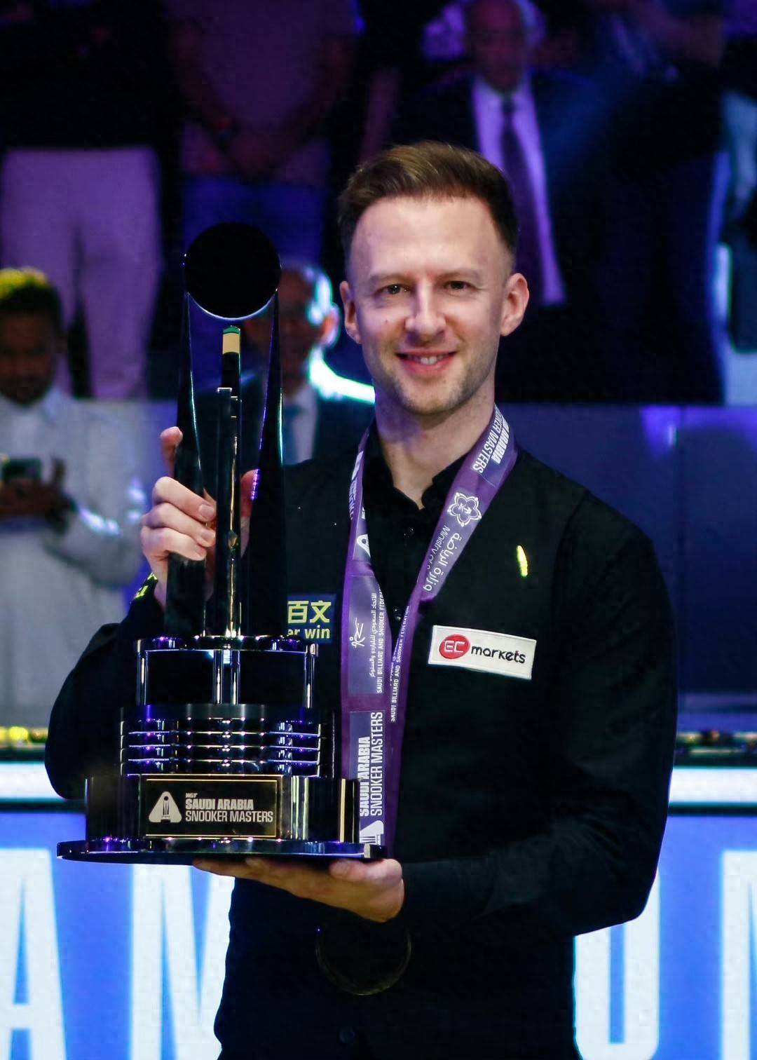 做关键界面 做关键界面