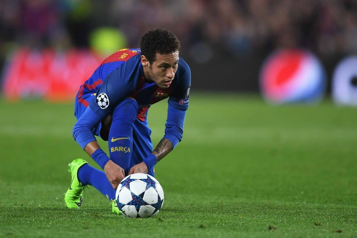 处持续进步 处持续进步