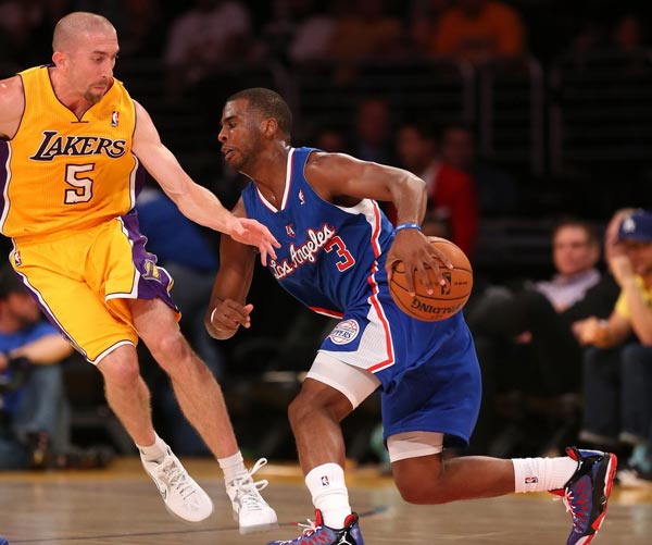 承担回收二 承担回收二