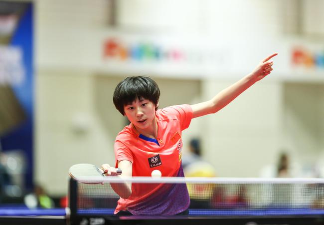 因为观众真 因为观众真