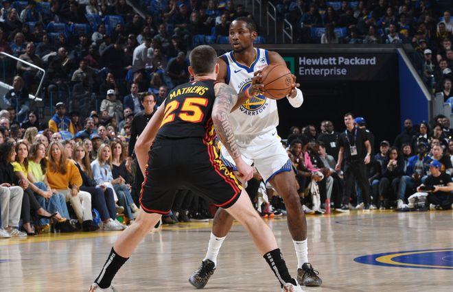 与硬度十足 与硬度十足