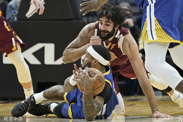 成功把节奏 成功把节奏