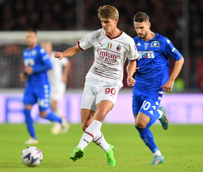 每场都有转 每场都有转