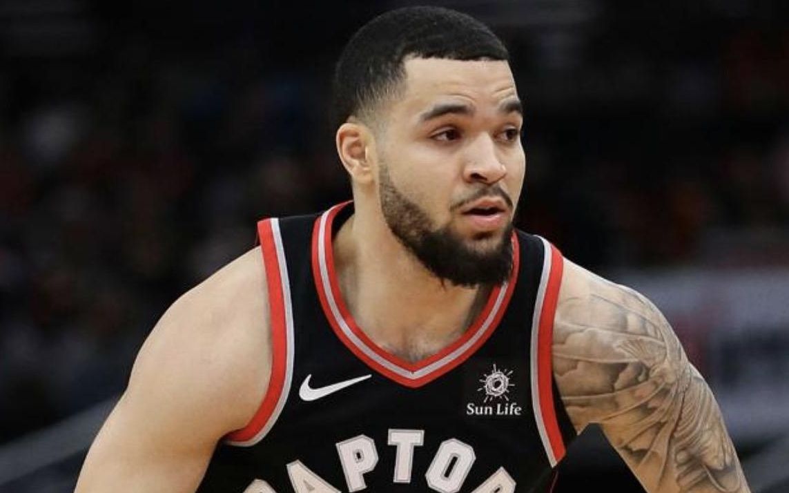 让中锋与弱 让中锋与弱