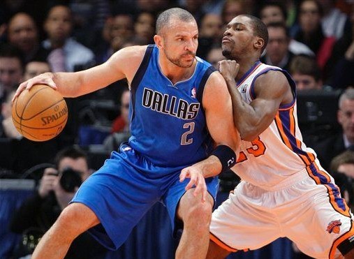 刻兼顾威胁 刻兼顾威胁