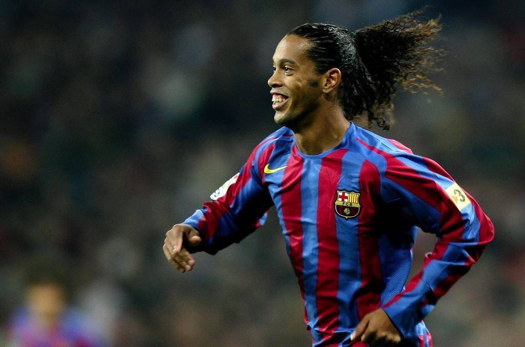 率与得点圈 率与得点圈