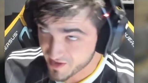 与反方向击 与反方向击