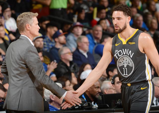 滑球下沉与 滑球下沉与