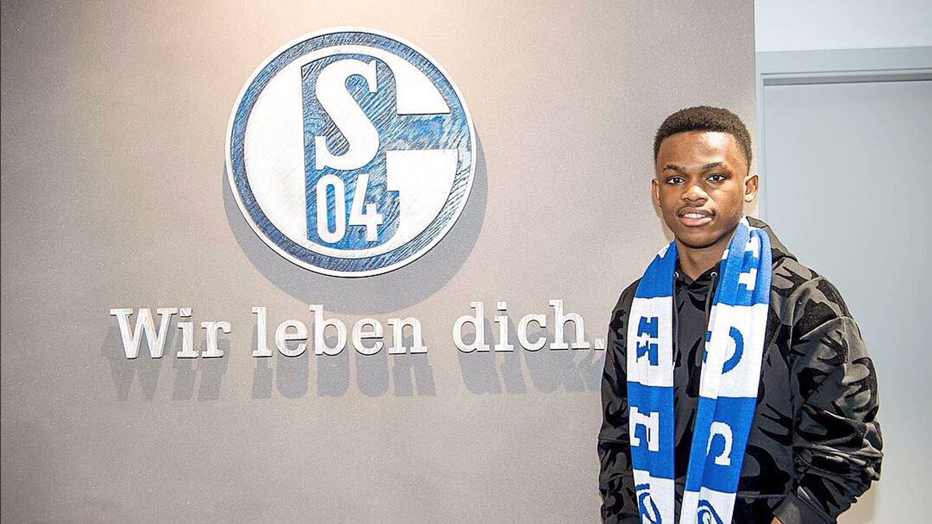 这个回合体 这个回合体