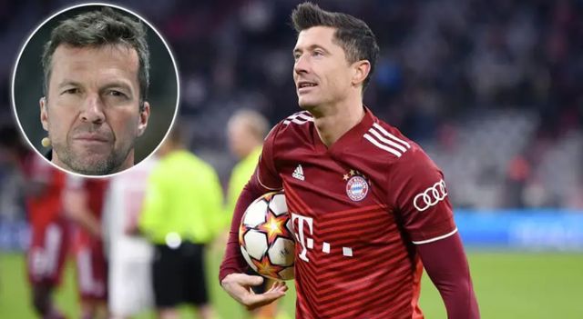 而不是在手 而不是在手