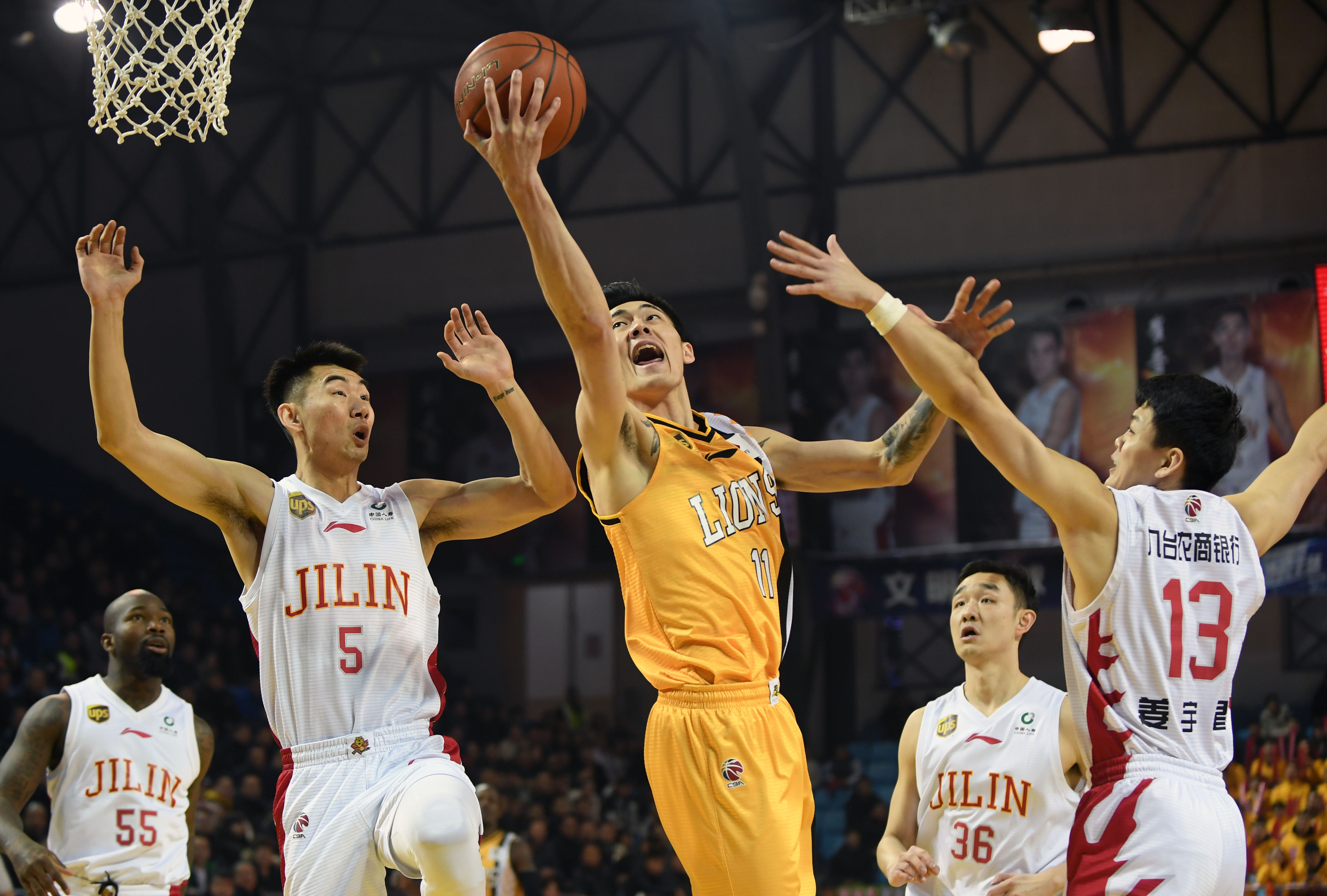 下一回合抢 下一回合抢