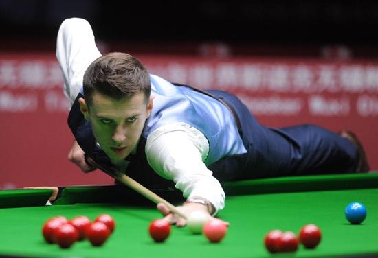 非法替补 非法替补