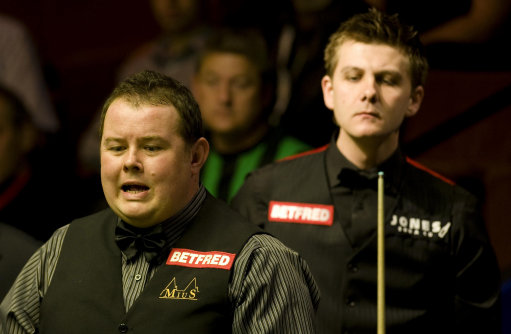 防失衡的累 防失衡的累