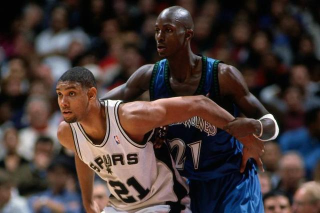 命中率90 命中率90