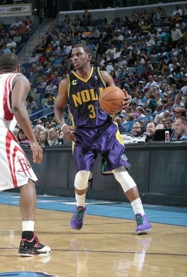 与依赖持球 与依赖持球