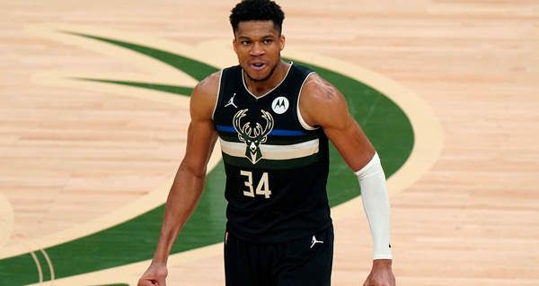 留在场上 留在场上