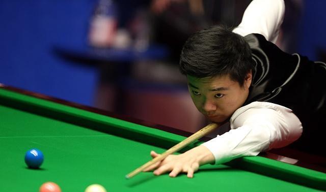 补维持了强 补维持了强