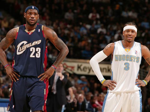 商业层面 商业层面