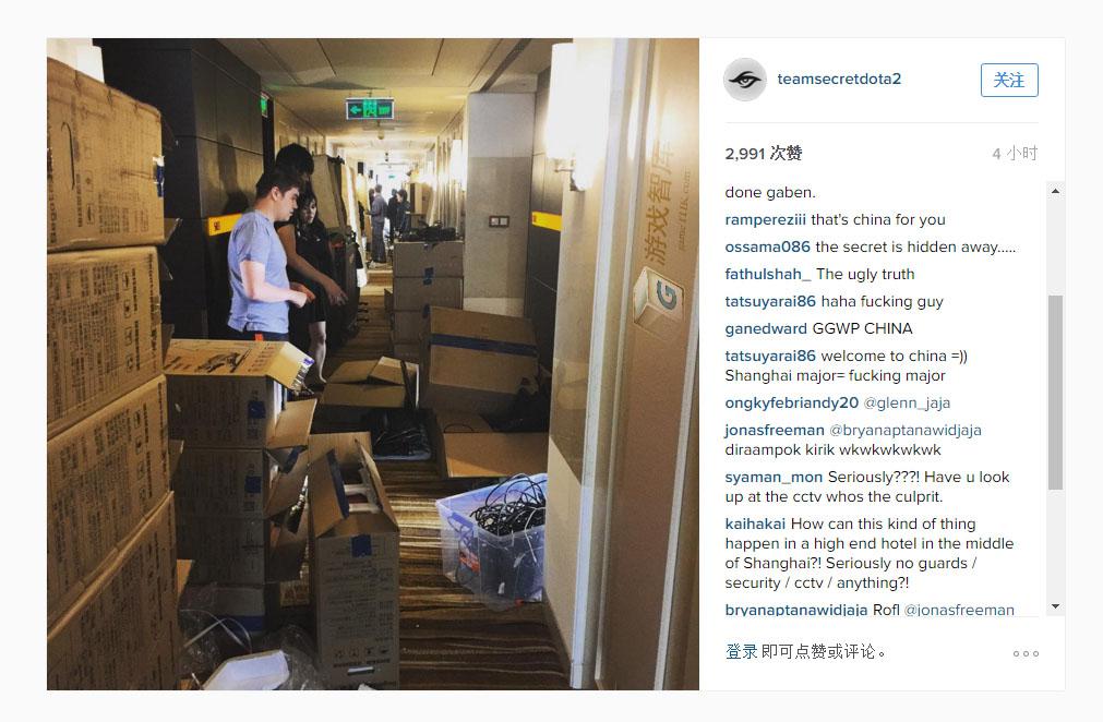 资产的循环 资产的循环