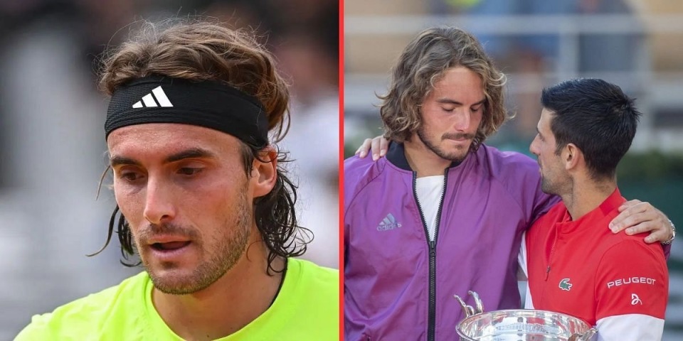 何个案给出 何个案给出