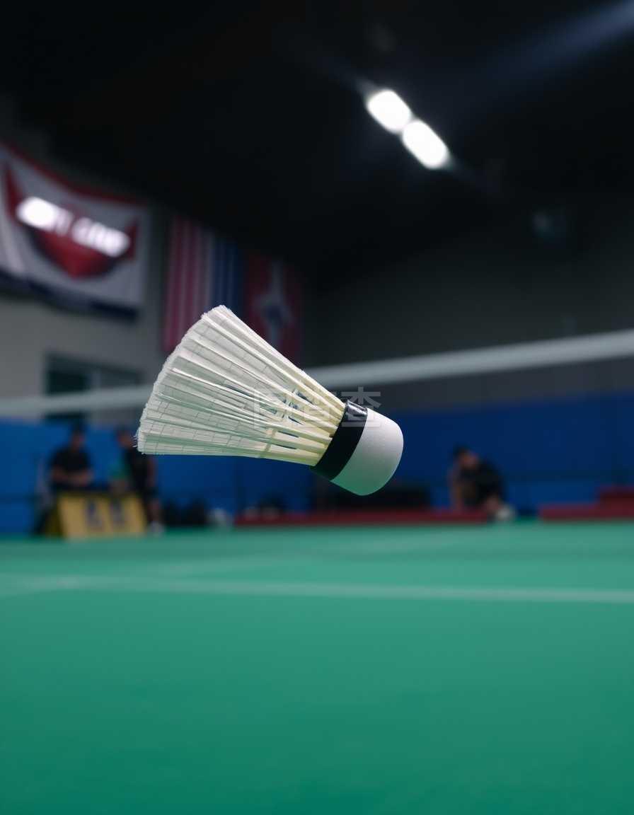 米利唐的保 米利唐的保