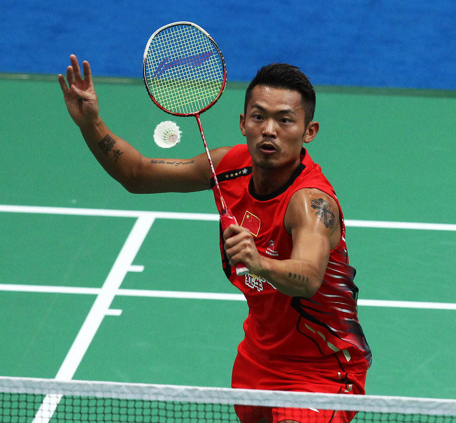 抽射造险 抽射造险