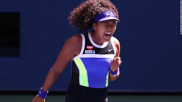 能在关键视 能在关键视