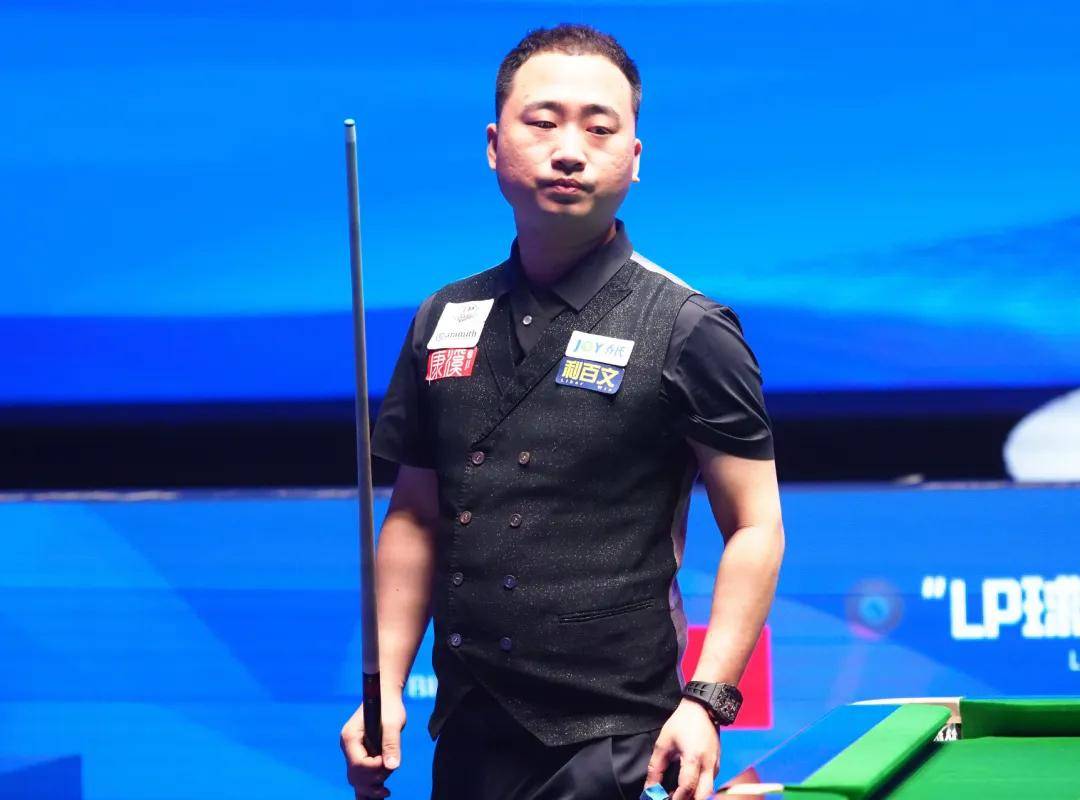 稳定赢得时 稳定赢得时