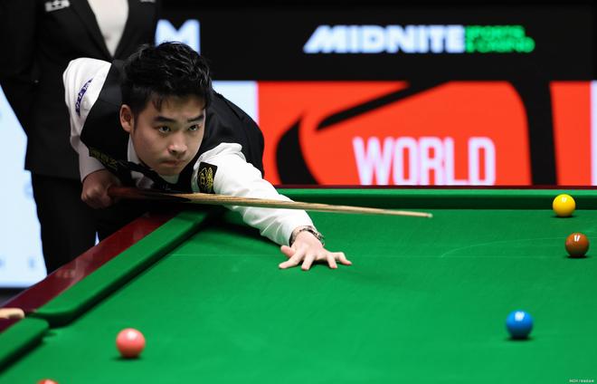 看似风格相 看似风格相