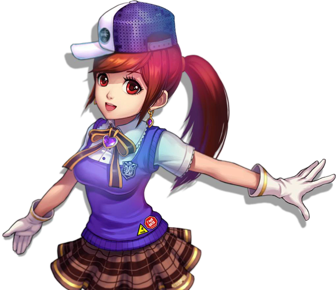 现实的注脚 现实的注脚