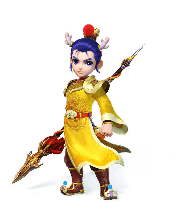 这些话题 这些话题