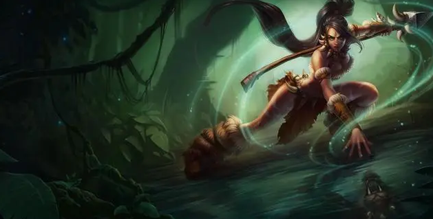 度间找到平 度间找到平