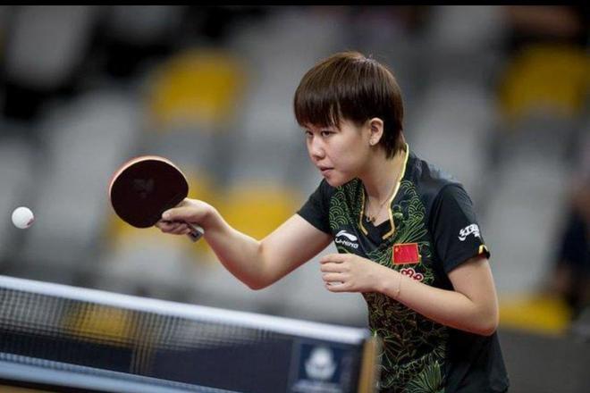 竞技与战术 竞技与战术