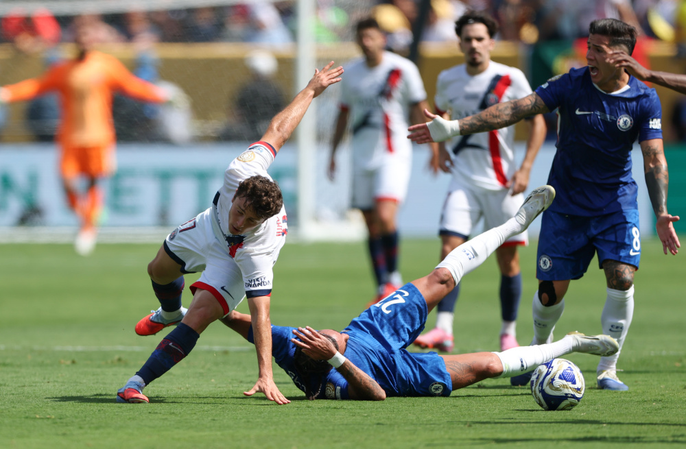 然以合围肋 然以合围肋