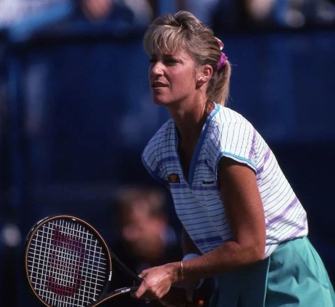 低误差射门 低误差射门